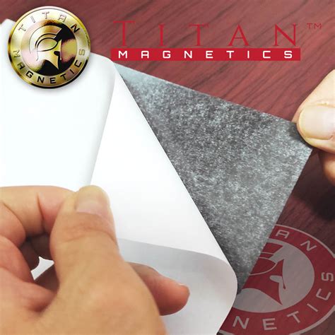 a4 sheet metal|self adhesive magnetic sheets.